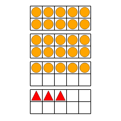 An svg image showing a math problem