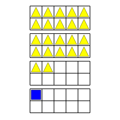 An svg image showing a math problem