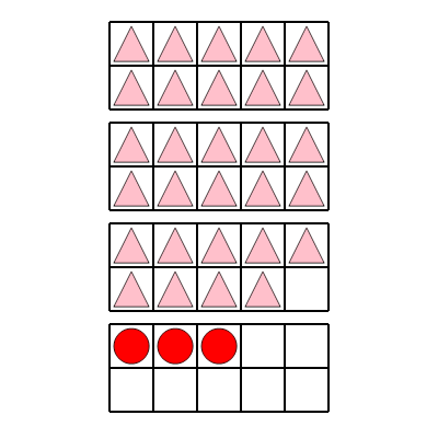 An svg image showing a math problem