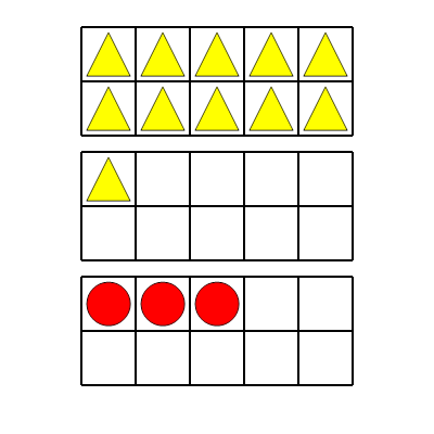 An svg image showing a math problem
