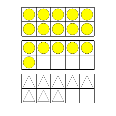 An svg image showing a math problem