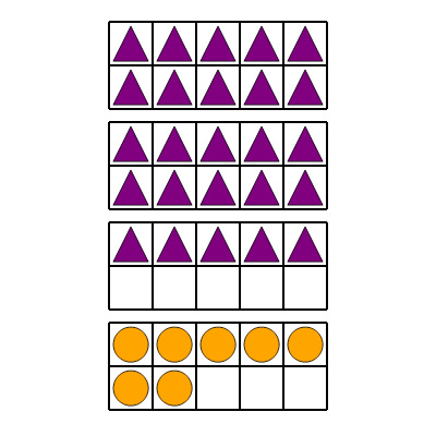 An svg image showing a math problem