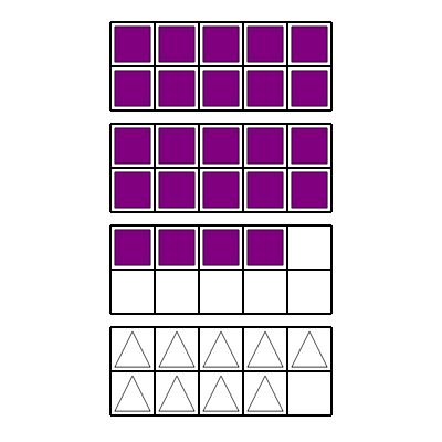 An svg image showing a math problem