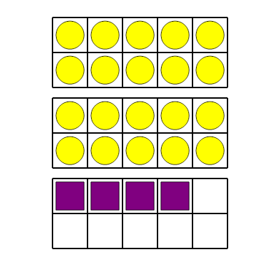 An svg image showing a math problem