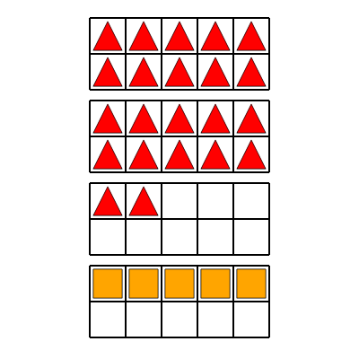An svg image showing a math problem