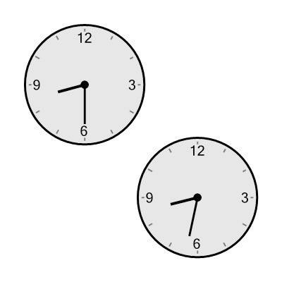 An svg image showing a math problem