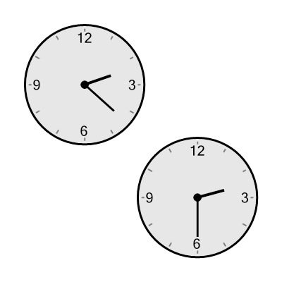 An svg image showing a math problem