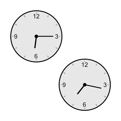 An svg image showing a math problem