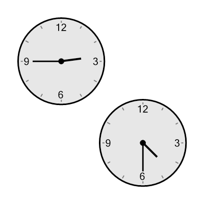 An svg image showing a math problem