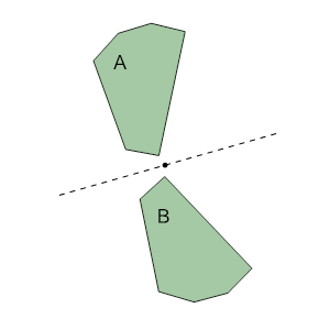 An svg image showing a math problem