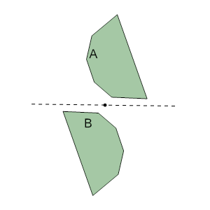 An svg image showing a math problem