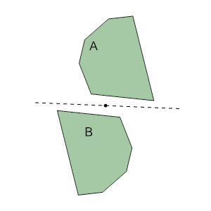 An svg image showing a math problem