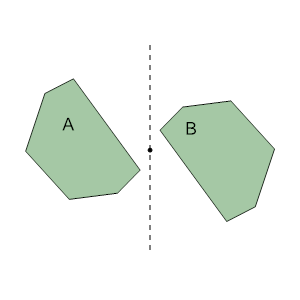 An svg image showing a math problem