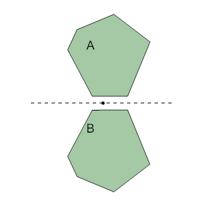 An svg image showing a math problem