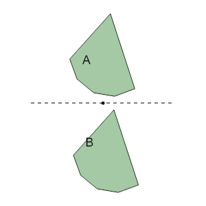 An svg image showing a math problem