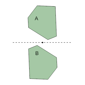 An svg image showing a math problem