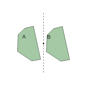 An svg image showing a math problem