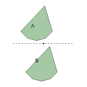 An svg image showing a math problem