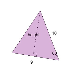 An svg image showing a math problem