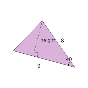 An svg image showing a math problem