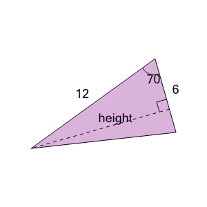 An svg image showing a math problem