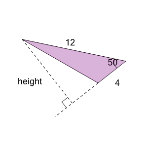 An svg image showing a math problem