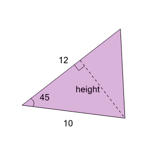 An svg image showing a math problem