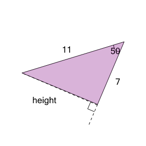 An svg image showing a math problem