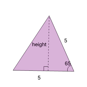 An svg image showing a math problem
