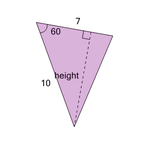 An svg image showing a math problem