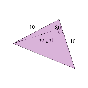 An svg image showing a math problem