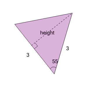 An svg image showing a math problem