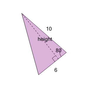 An svg image showing a math problem