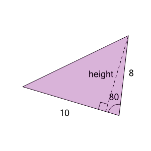 An svg image showing a math problem