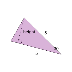 An svg image showing a math problem