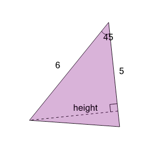 An svg image showing a math problem