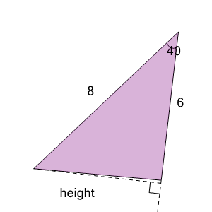 An svg image showing a math problem