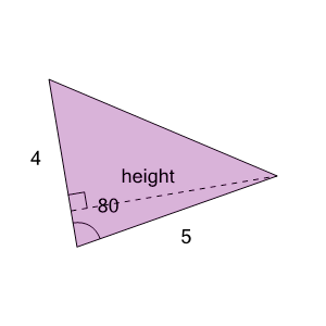 An svg image showing a math problem