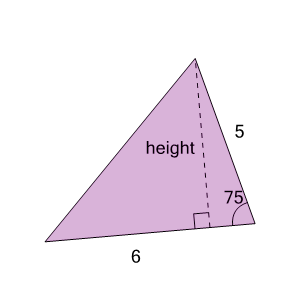 An svg image showing a math problem