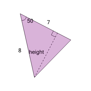 An svg image showing a math problem