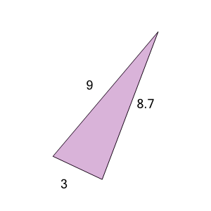 An svg image showing a math problem