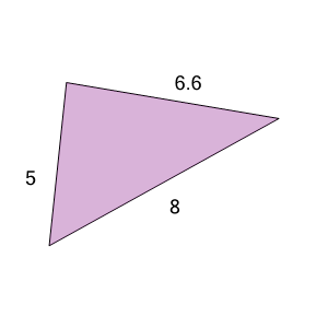 An svg image showing a math problem