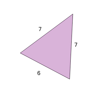An svg image showing a math problem