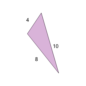 An svg image showing a math problem