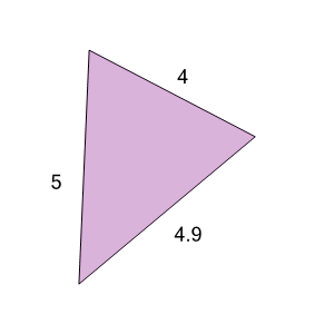 An svg image showing a math problem