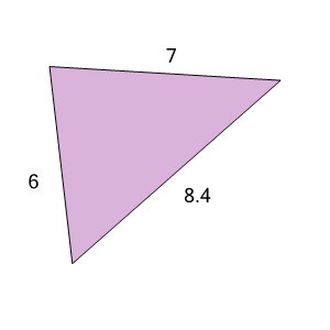 An svg image showing a math problem
