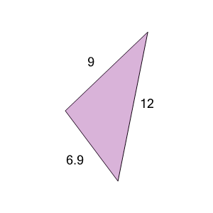 An svg image showing a math problem