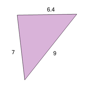 An svg image showing a math problem