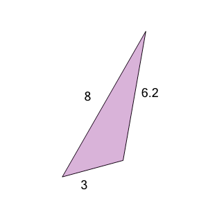 An svg image showing a math problem