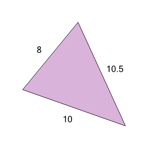 An svg image showing a math problem